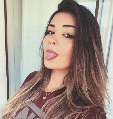 &nbsp;Jennifer W.