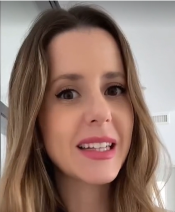 &nbsp;Susan M.