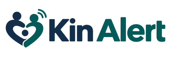 Kin Alert